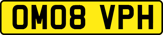 OM08VPH