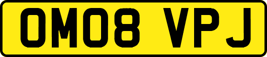 OM08VPJ