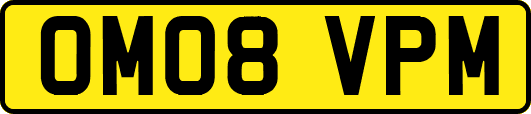 OM08VPM