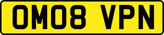 OM08VPN