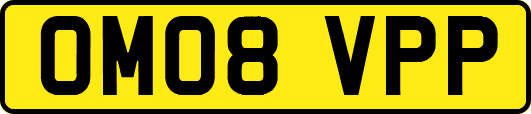 OM08VPP
