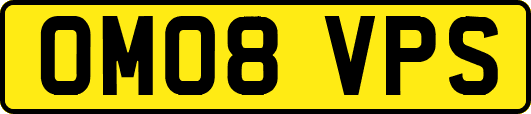 OM08VPS