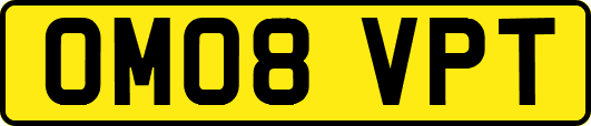 OM08VPT