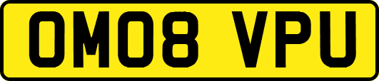 OM08VPU