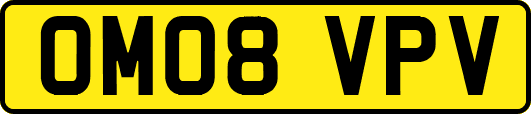 OM08VPV