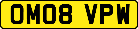 OM08VPW