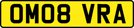 OM08VRA
