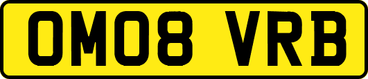 OM08VRB