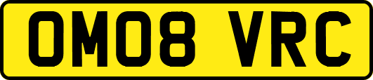 OM08VRC