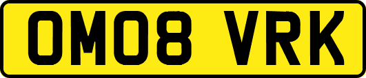 OM08VRK