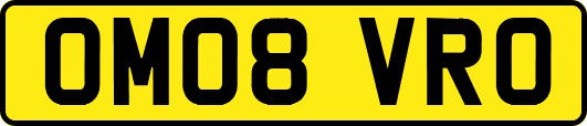 OM08VRO