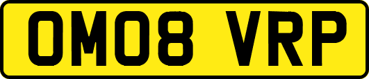 OM08VRP