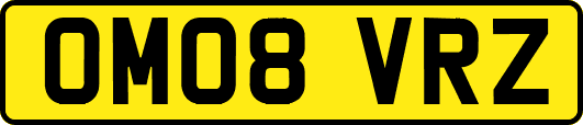 OM08VRZ