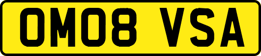 OM08VSA