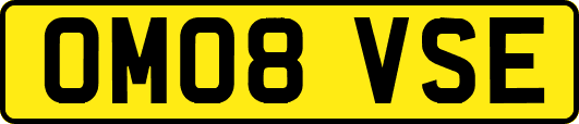 OM08VSE