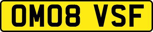 OM08VSF