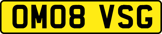 OM08VSG