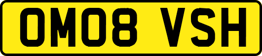OM08VSH