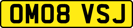 OM08VSJ
