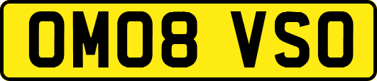OM08VSO