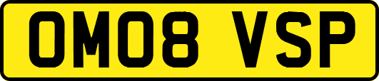 OM08VSP