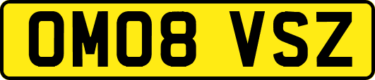 OM08VSZ