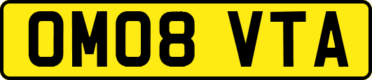 OM08VTA