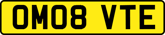 OM08VTE