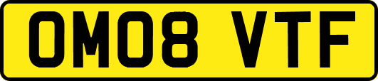 OM08VTF