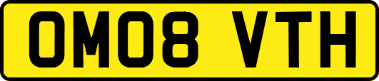OM08VTH