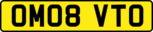 OM08VTO