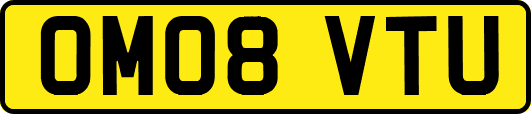 OM08VTU