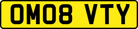 OM08VTY