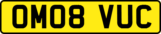 OM08VUC