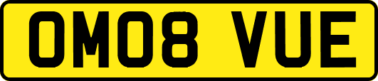 OM08VUE
