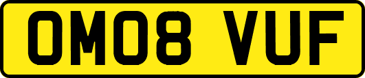 OM08VUF