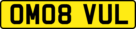 OM08VUL