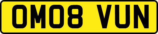 OM08VUN