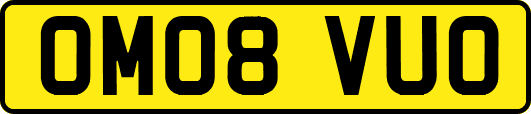 OM08VUO