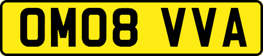 OM08VVA