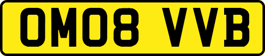 OM08VVB