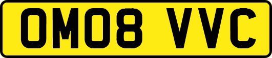 OM08VVC