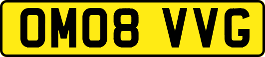 OM08VVG