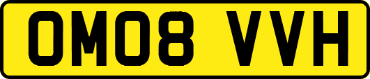 OM08VVH