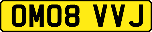 OM08VVJ