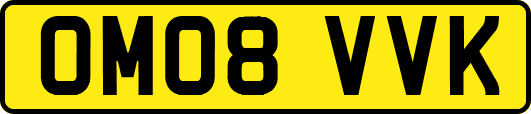 OM08VVK