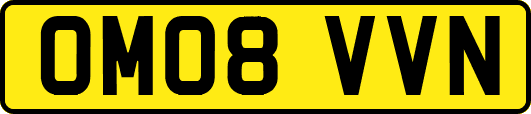 OM08VVN
