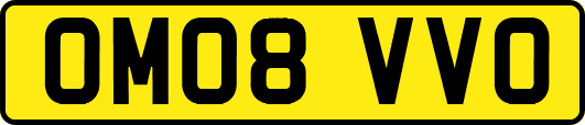 OM08VVO