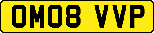 OM08VVP
