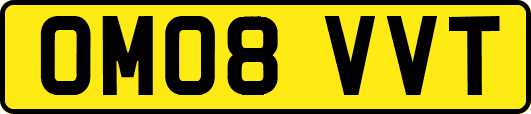 OM08VVT